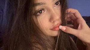 EmilyMonder preview