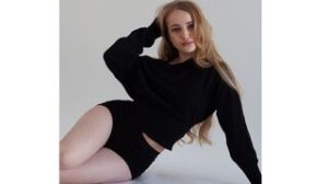 EmilyMontclaire amateur lush image