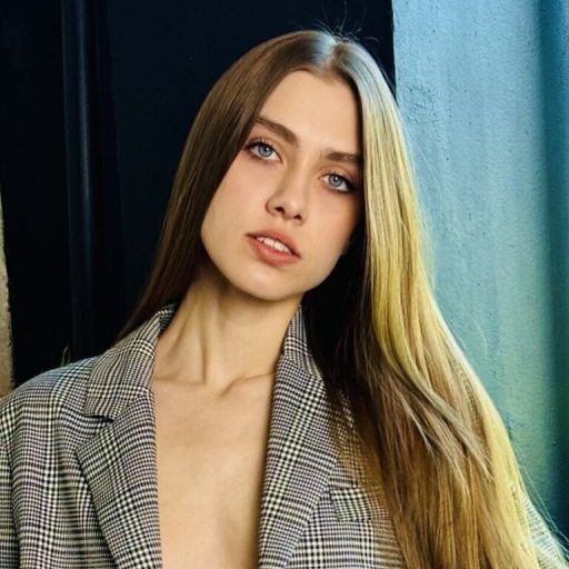 EmilyMontgomery video photos image