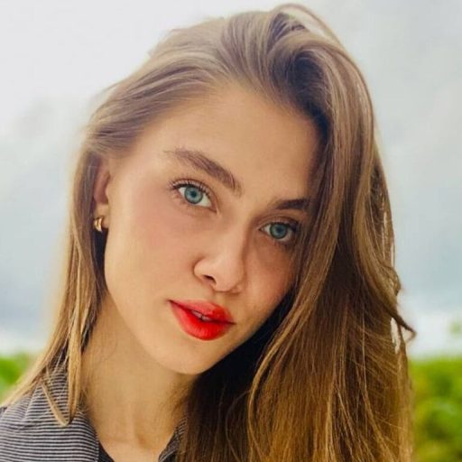 EmilyMontgomery video photos image