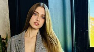 EmilyMontgomery preview