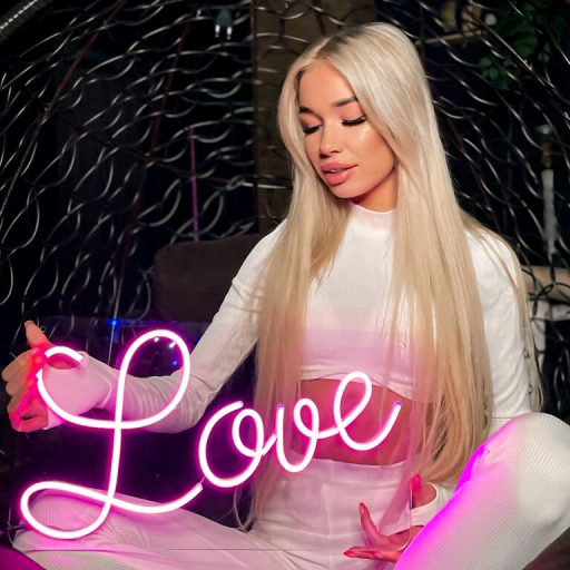 EmilyNance fingering ass image