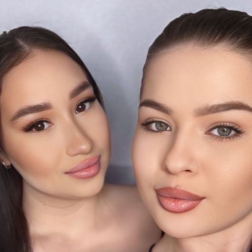 EmilyNaomi hd nude image