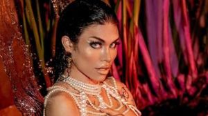 EmilyOrdonez preview