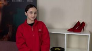EmilyPaterson preview