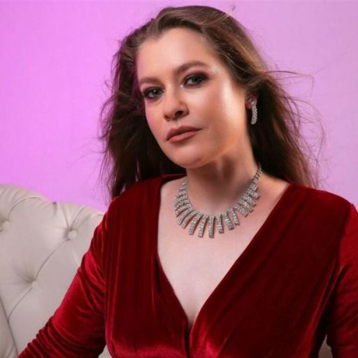 EmilyPeters pictures toy image
