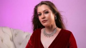 EmilyPeters preview