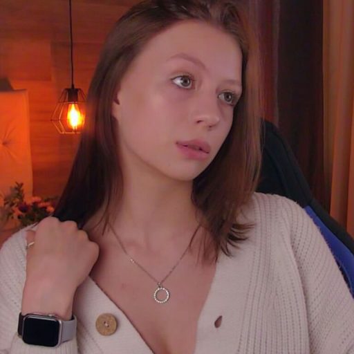EmilyPrentise sex livesex image