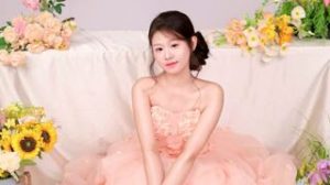 EmilyQing preview