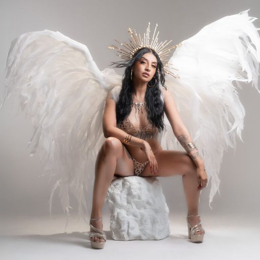 EmilyRussi vibrator lj image