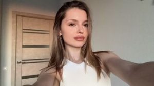 EmilySkout preview