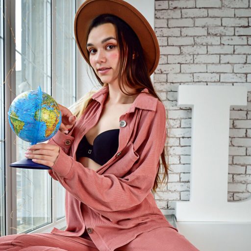 EmilyStarck pussy show image