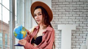 EmilyStarck preview