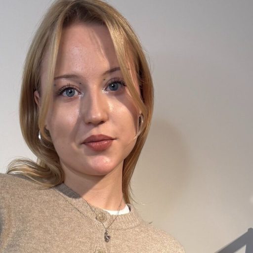 EmilySteelmon fuck hd image