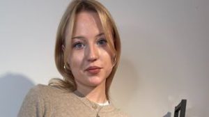 EmilySteelmon preview