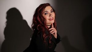 EmilyStevenses preview
