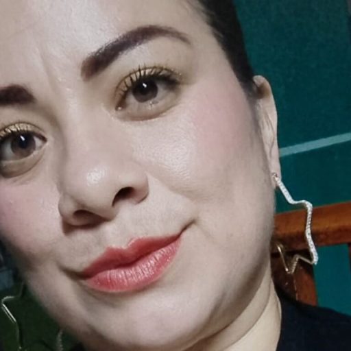 EmilyTempation hd nude image