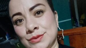 EmilyTempation preview