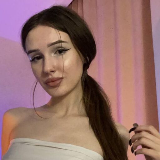 EmilyToress vibrator lj image