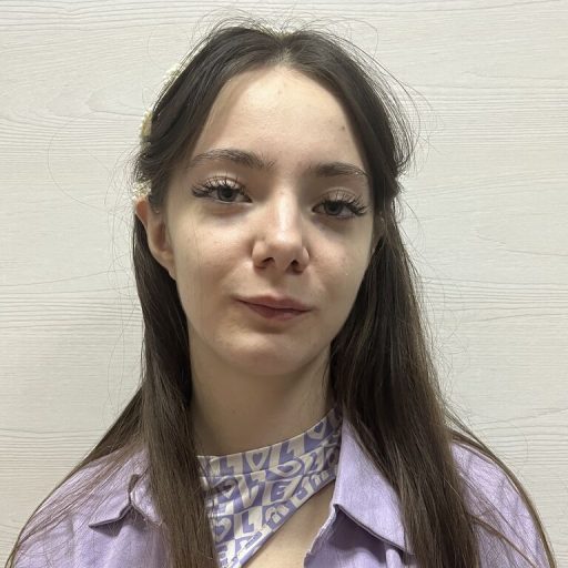 EmilyVonGreen cam naked image
