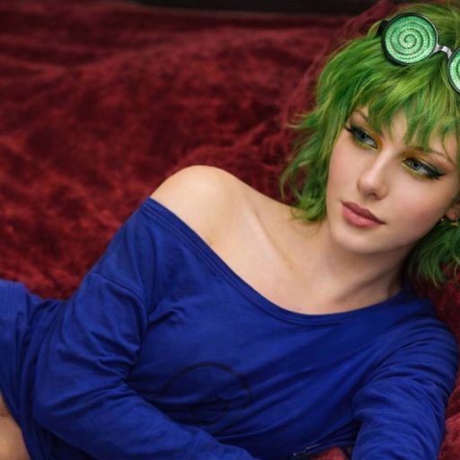 EmilyWaru sex livesex image