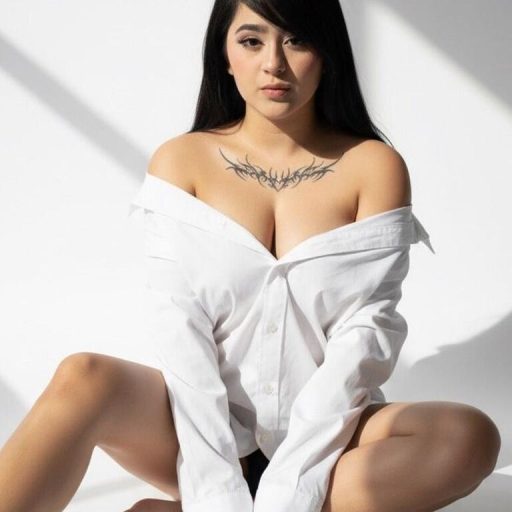 EmilyWattson nude sex image