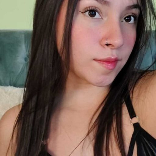 EmilyWhitmore masturbation pictures image