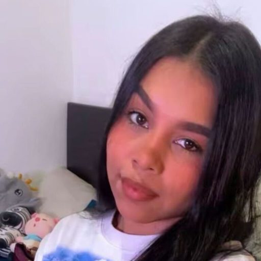EmilyWiller jasmin online image