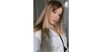 EmilyWilliamse preview