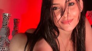 EmilyWinsly webcam free image