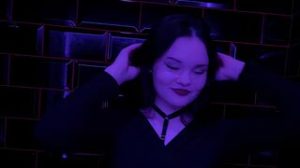 EmilyWork preview