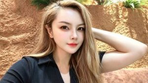 EmilyXiu preview