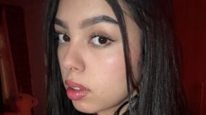 EmilylGarcia preview