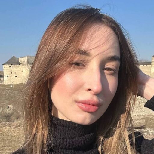EmilyoneRoss masturbation pictures image