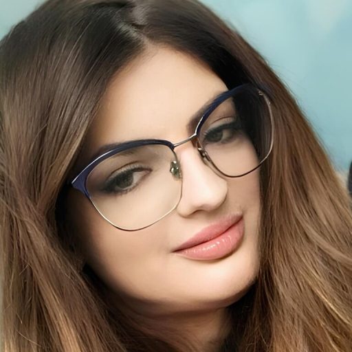 EmmRose livejasmin fuck image