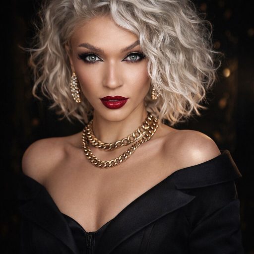 EmmaAmstrong show fingering image