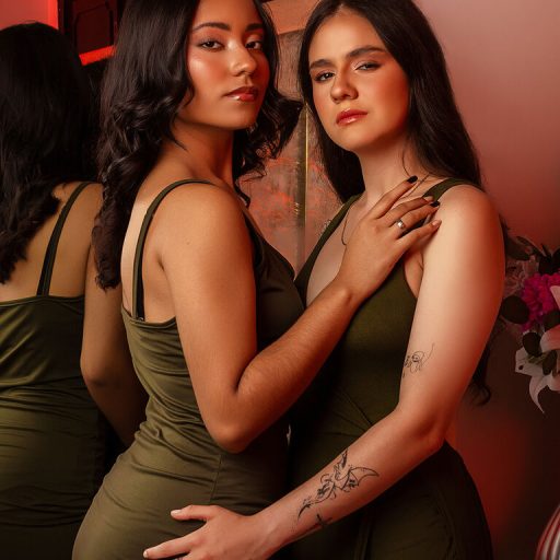 EmmaAndHarpper jasmin online image