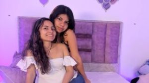 EmmaAndLucy preview