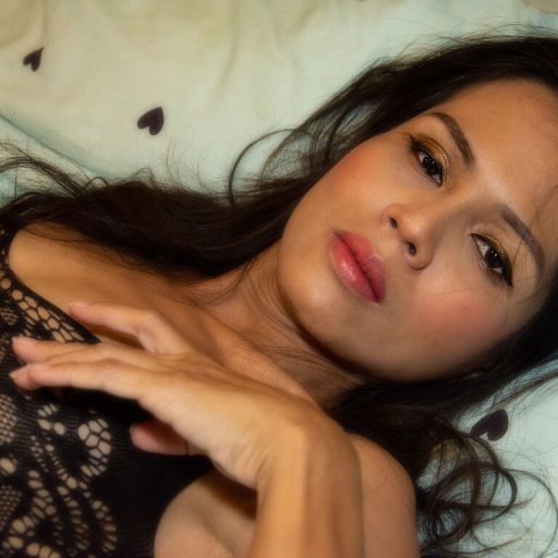 EmmaAsija lush livejasmin image