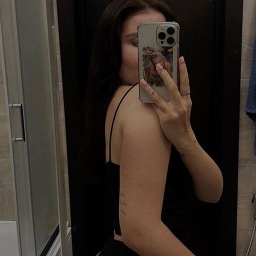 EmmaAurora hd nude image
