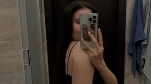 EmmaAurora preview