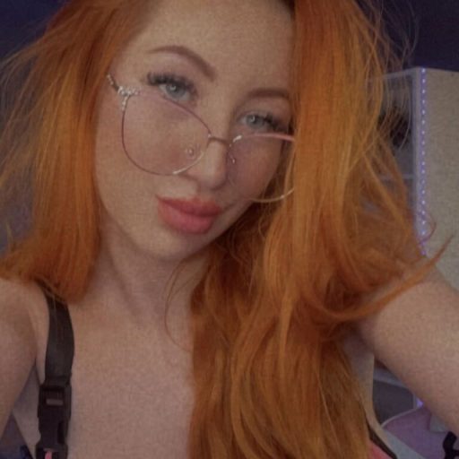 EmmaBeks webcam free image