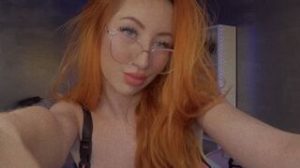 EmmaBeks preview