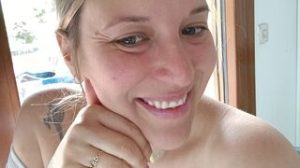 EmmaBelle preview