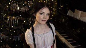 EmmaBlackwood preview