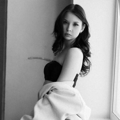 EmmaBrandorff free dildo image