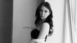 EmmaBrandorff preview