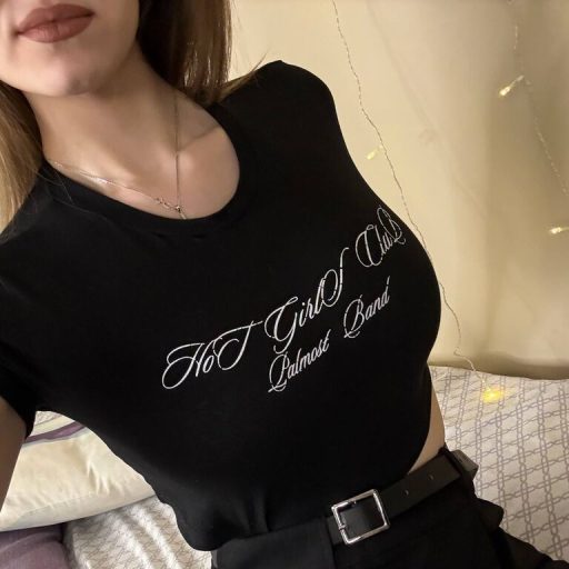 EmmaBrewn nude sex image