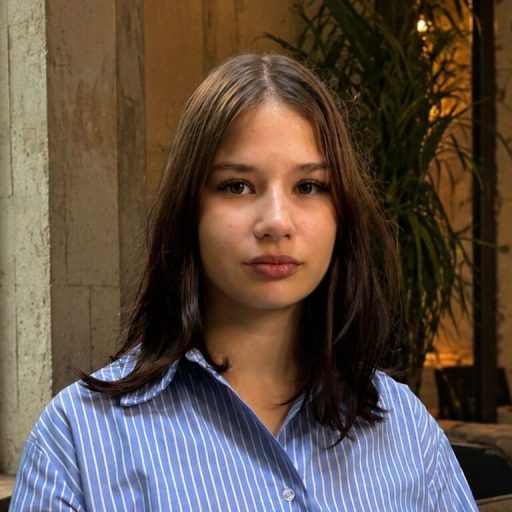 EmmaBross videos pics image