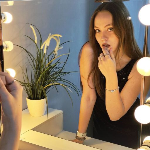 EmmaCamm fuck hd image